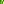Destellos dst-8206424