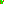 Destellos dst-8206425