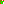 Destellos dst-8206426