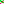 Destellos dst-820643
