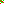 Destellos dst-820644