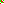 Destellos dst-820645