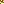 Destellos dst-820646