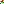 Destellos dst-820648