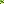 Destellos dst-820649