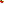 Destellos dst-82065