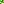 Destellos dst-820650