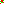 Destellos dst-820652