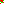 Destellos dst-820653