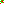 Destellos dst-820654
