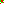 Destellos dst-820655