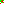 Destellos dst-820656