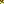 Destellos dst-820657