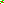 Destellos dst-820658