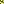 Destellos dst-820659