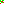 Destellos dst-820660