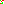 Destellos dst-8206617