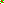 Destellos dst-820662