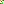 Destellos dst-8206623