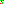 Destellos dst-8206624