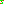 Destellos dst-8206626