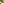 Destellos dst-820663