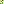 Destellos dst-8206635