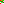 Destellos dst-820664