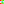 Destellos dst-8206640