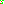 Destellos dst-8206644