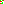 Destellos dst-8206659