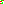 Destellos dst-8206660