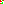 Destellos dst-8206665
