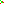 Destellos dst-820667
