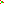 Destellos dst-820668