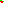 Destellos dst-82067