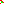 Destellos dst-820670
