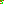 Destellos dst-8206701