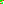 Destellos dst-8206702