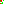 Destellos dst-8206707