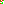 Destellos dst-8206709