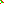 Destellos dst-820671