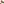 Destellos dst-820672
