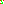 Destellos dst-8206724