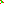 Destellos dst-820673
