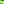 Destellos dst-8206735