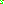 Destellos dst-8206736