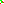 Destellos dst-820674