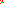 Destellos dst-820676