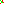 Destellos dst-820677